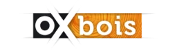Logo Oxbois — Couvreur - Charpentier — à Dommartin-lès-Remiremont