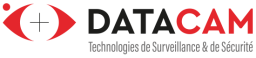 Logo de l'artisan Data Cam
