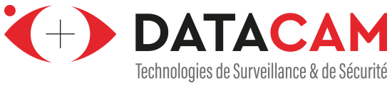 Data Cam