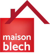 Maison Blech
