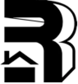 Logo Rinaldo Sarl — Maçon — à Colmar