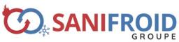 Logo de l'artisan Sanifroid Services
