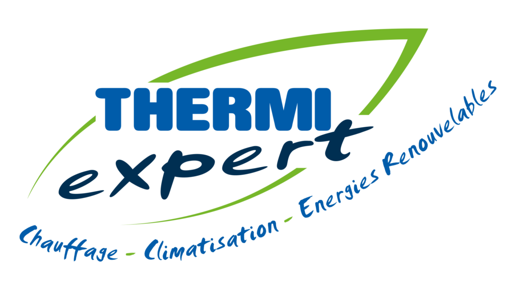 Thermiexpert