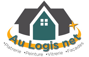 Au Logis Net