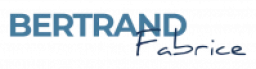 Logo Fabrice Bertrand — Plombier — à Schirmeck