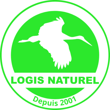 Logis Naturel
