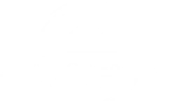 Logo Toitures Gérard Chotin — Couvreur - Charpentier — à Aumetz