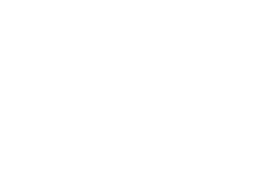 Toitures Gérard Chotin