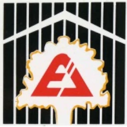 Logo Menuiserie Jantzi — Menuisier — à Strasbourg