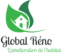 Global Reno
