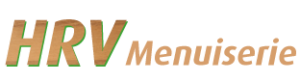 HRV Menuiserie