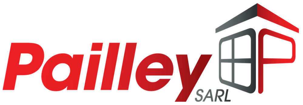 Pailley SARL