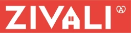 Logo ZIVALI — Maçon — à Bouxwiller