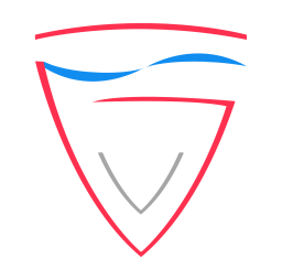 Logo de l'artisan Entreprise Paolella