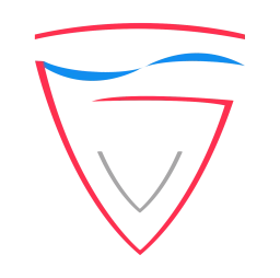 Logo Entreprise Paolella — Maçon — à Saint-Julien-les-Villas