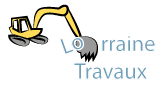 Lorraine Travaux