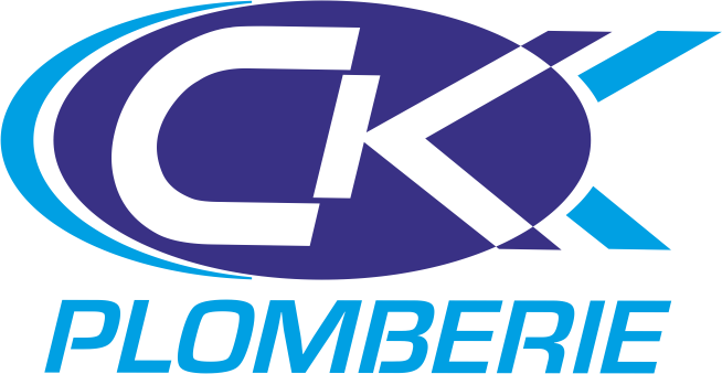 CK Plomberie