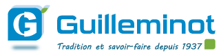 Societe Guilleminot Pere