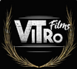 Logo de l'artisan Vitro-Films Prestige