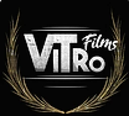Logo Vitro-Films Prestige — Cuisiniste — à Ueberstrass