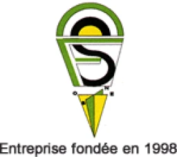 Logo Solufroid — Frigoriste & Climatisation — à Lunéville