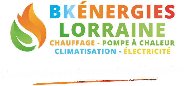 BK Énergies Lorraine