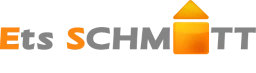 Logo de l'artisan Schmitt Etablissement SARL