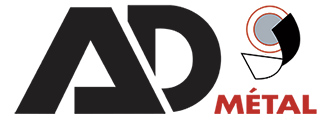 AD Métal
