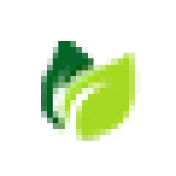 Logo de l'artisan Noé Espaces Verts