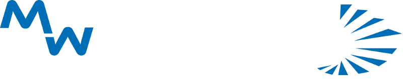 Métallerie Will Design