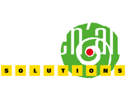 Logo de l'artisan Hygien'Air Solutions