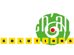 Logo Hygien'Air Solutions — Frigoriste & Climatisation — à Marly