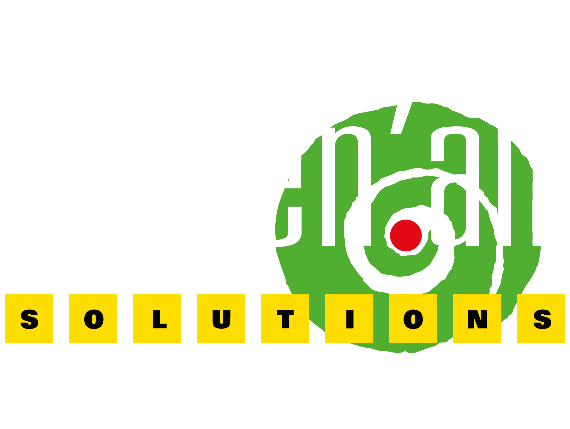 Hygien'Air Solutions