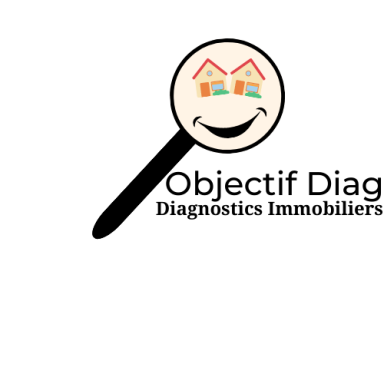 OBJECTIF DIAG