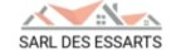 Logo Des Essarts SARL — Maçon — à Bragelogne-Beauvoir