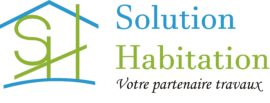 SOLUTION HABITATION