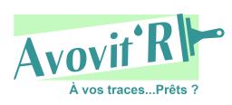 Logo de l'artisan Avovit'R
