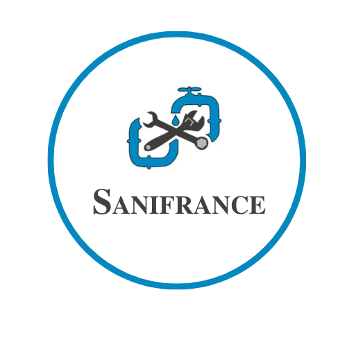 SANIFRANCE