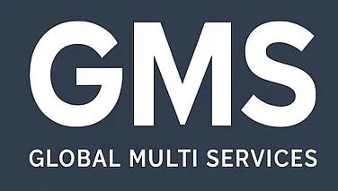 Global Multi Services GMS