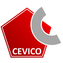 Logo de l'artisan Cevico