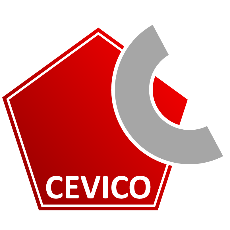 Cevico