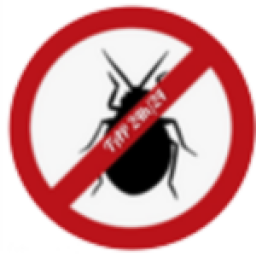 Logo de l'artisan T.A.P. Traitement Anti Parasites