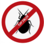 T.A.P. Traitement Anti Parasites