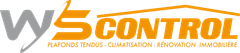 WS Contol
