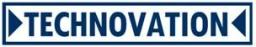 Logo de l'artisan Technovation