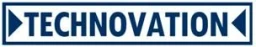 Logo Technovation — Sécurité & Surveillance — à Strasbourg