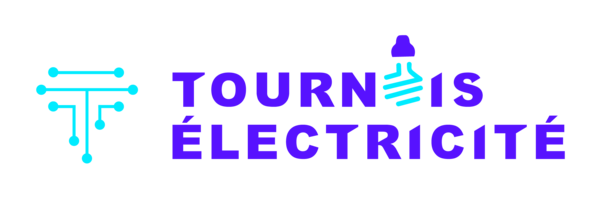 Tournois Electricité SAS