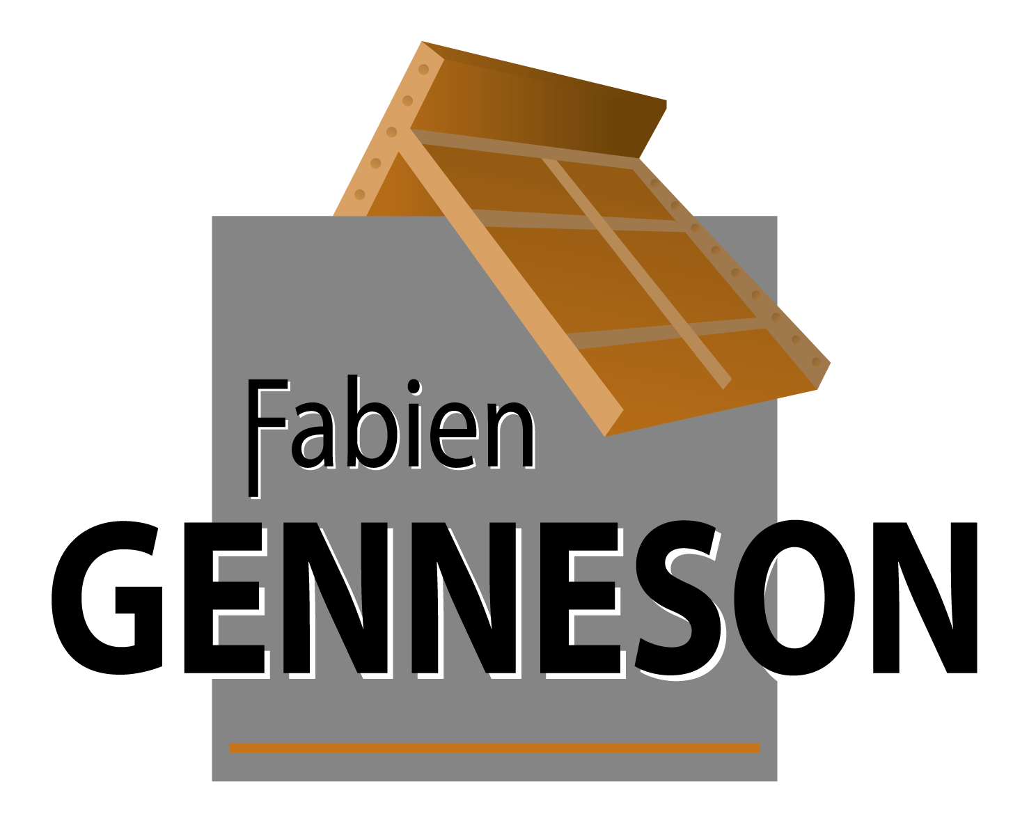 Fabien Genneson