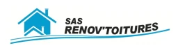 Logo Renov Toitures — Couvreur - Charpentier — à Bergholtz