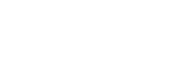 Logo Ynspir, Architectes d'Intérieurs — Décorateur - Architecte d’intérieur — à Strasbourg